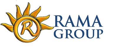 Rama Group